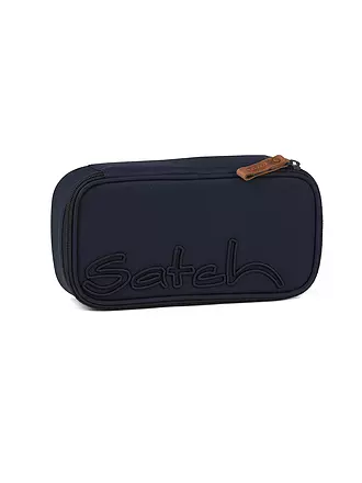 SATCH | Schlamperbox Nordic Blue | 